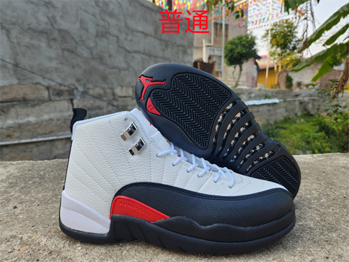 Jordan12-M-039