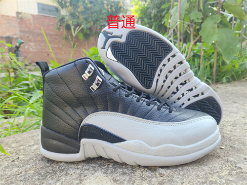 Jordan12-M-045