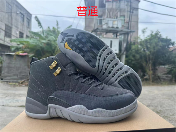Jordan12-M-0047