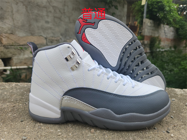 Jordan12-M-0050