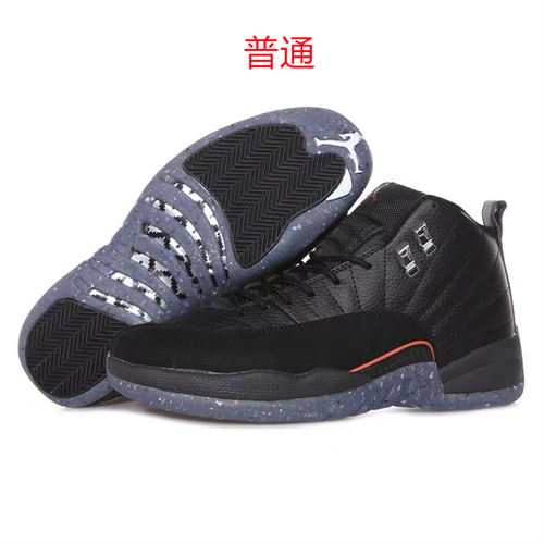Jordan12-M-008