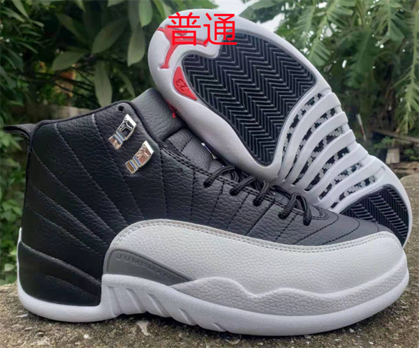 Jordan12-W-0001