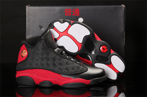 Jordan13-M-004