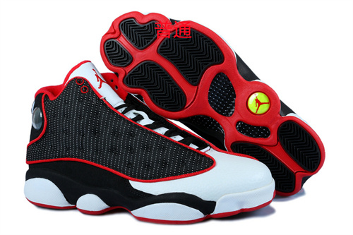 Jordan13-M-005