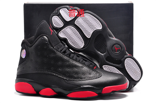 Jordan13-M-008
