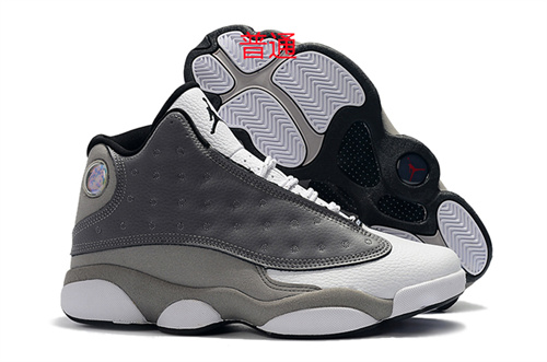 Jordan13-M-009