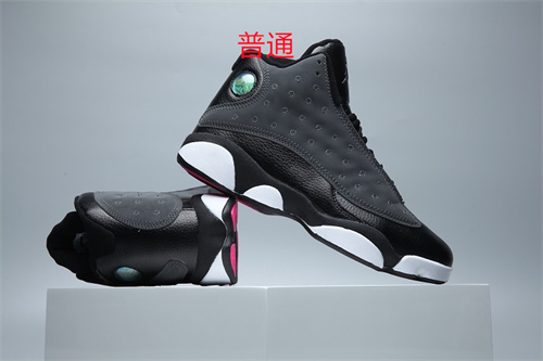 Jordan13-M-011