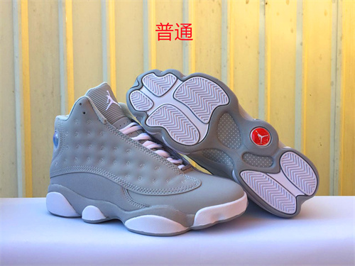 Jordan13-M-017