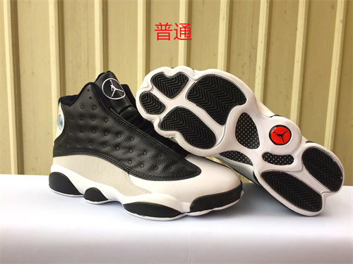 Jordan13-M-020