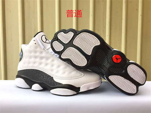 Jordan13-M-021