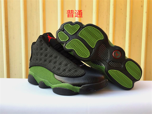 Jordan13-M-022