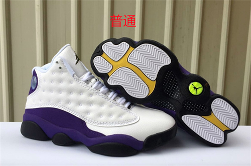 Jordan13-M-026