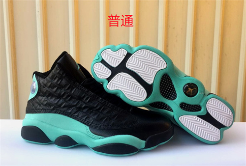 Jordan13-M-027