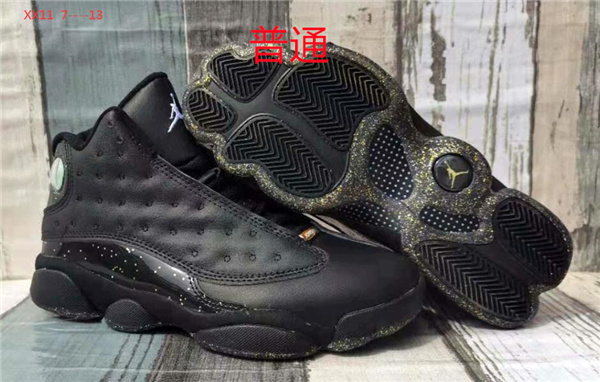 Jordan13-M-038