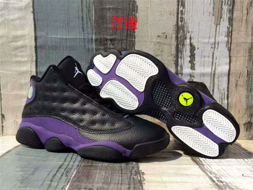 Jordan13-M-039