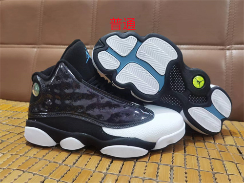 Jordan13-M-047