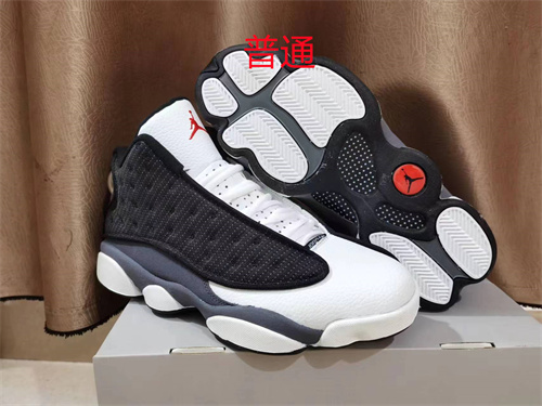 Jordan13-M-053