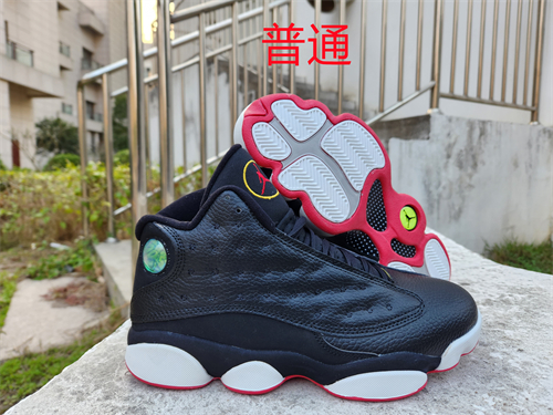 Jordan13-M-056