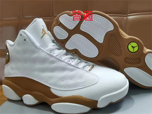 Jordan13-M-058