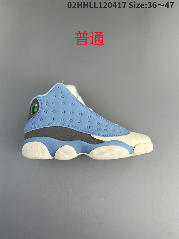Jordan13-M-059