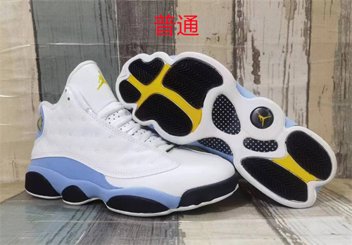 Jordan13-M-061