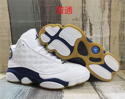 Jordan13-M-064