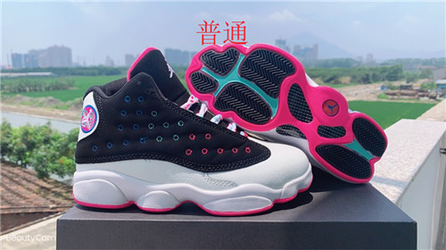 Jordan13-W-015