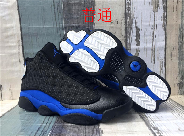 Jordan13-W-017