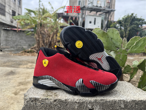 Jordan14-M-0016