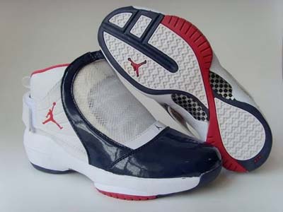 Jordan19(AAA)-M-0004