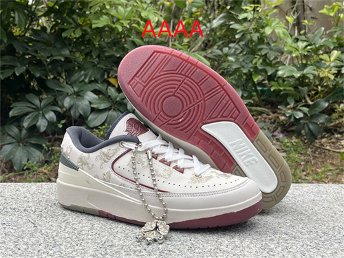 Jordan2(AAAA)-W-0001