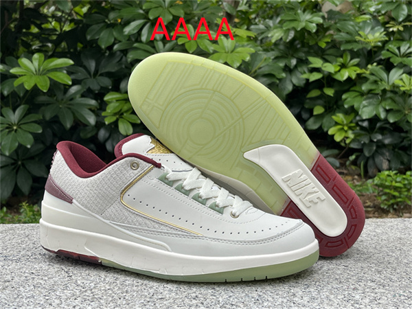Jordan2(AAAA)-W-0002