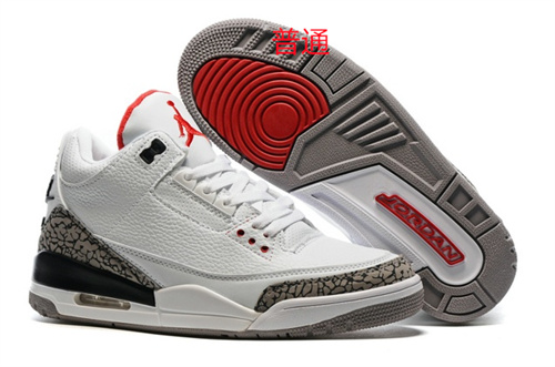 Jordan3-M-0019