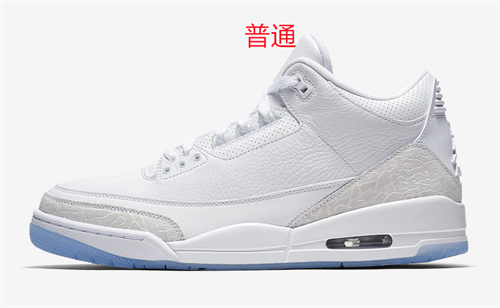 Jordan3-M-0022