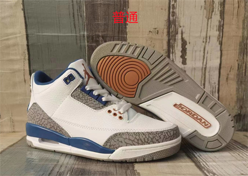 Jordan3-M-0032