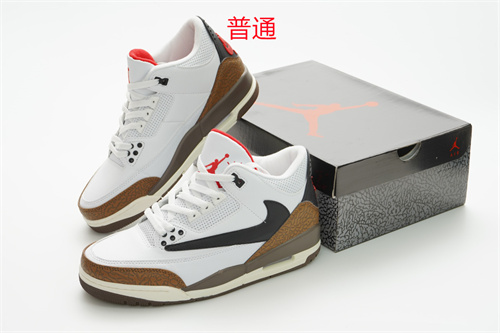 Jordan3-W-0068