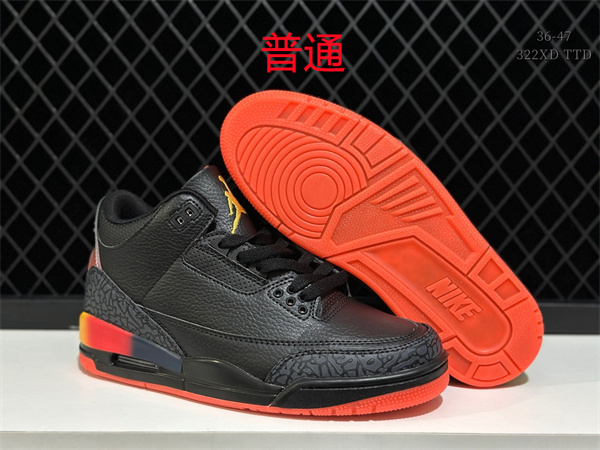 Jordan3-W-054