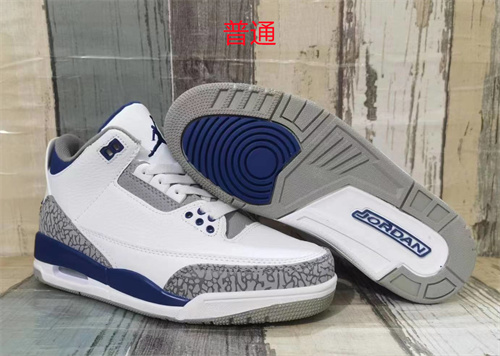 Jordan3-M-0058