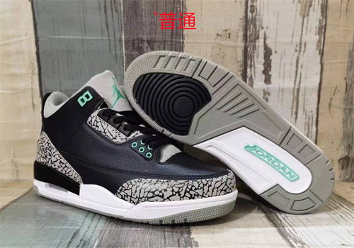 Jordan3-M-0061