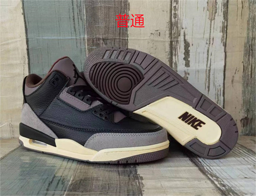 Jordan3-M-0070
