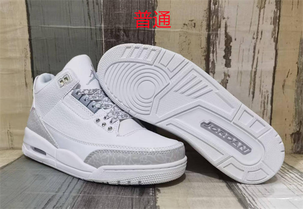 Jordan3-W-0080