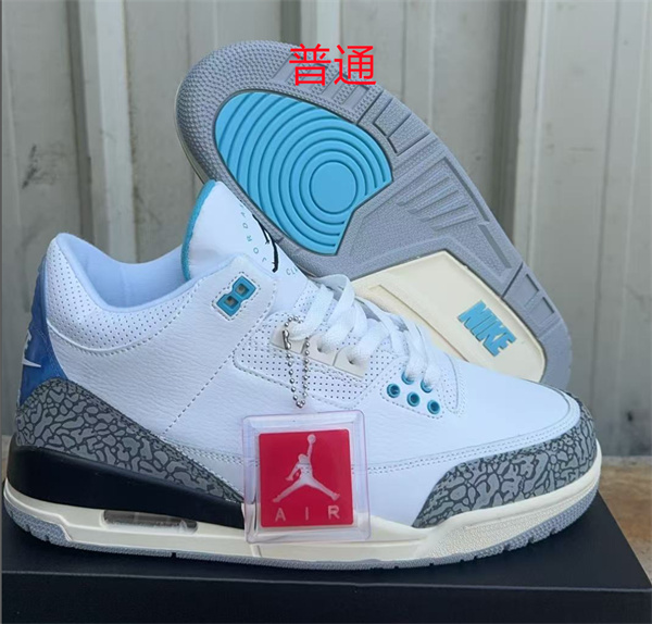 Jordan3-M-0090
