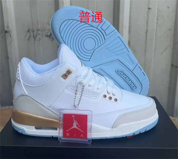 Jordan3-M-0094