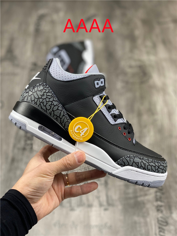 Jordan3(AAAA)-001