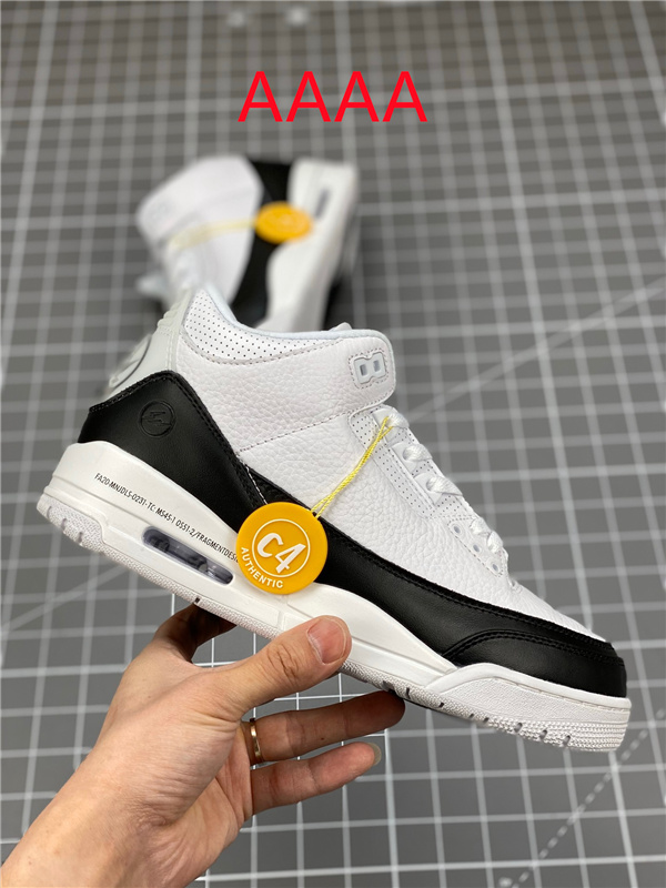 Jordan3(AAAA)-W-010
