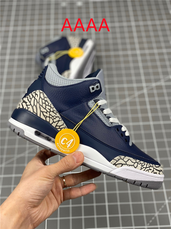 Jordan3(AAAA)-012