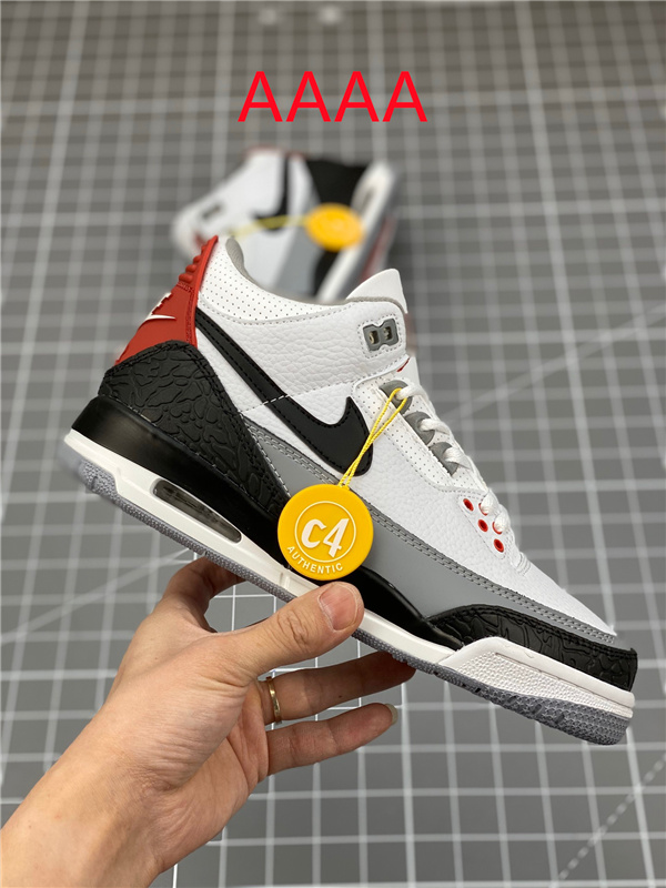 Jordan3(AAAA)-W-013