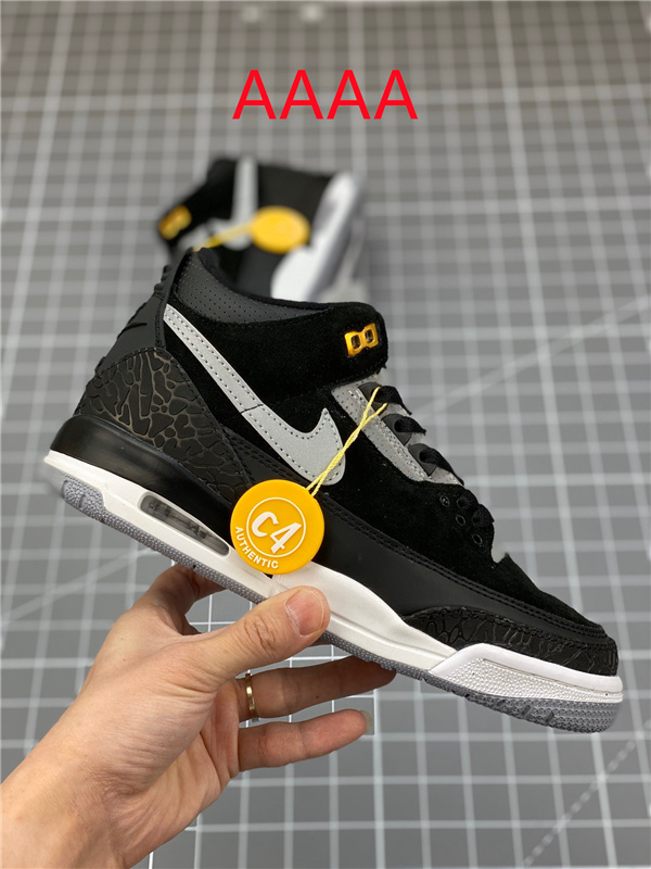 Jordan3(AAAA)-014