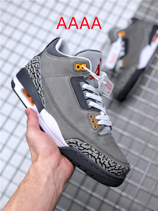 Jordan3(AAAA)-W-016