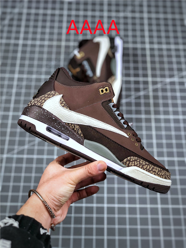 Jordan3(AAAA)-W-017